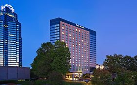 Westin Atlanta North Perimeter